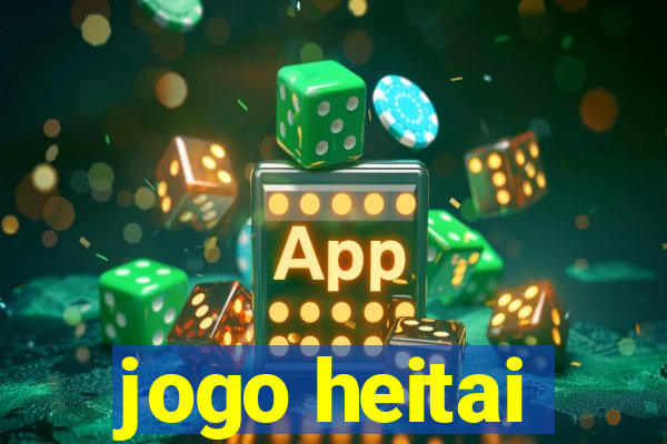 jogo heitai